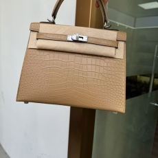 Hermes Kelly Bags